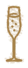 Champagne