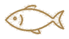 Poissons