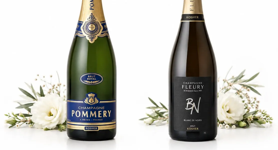 Champagne