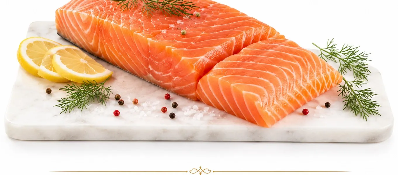 Poissons
