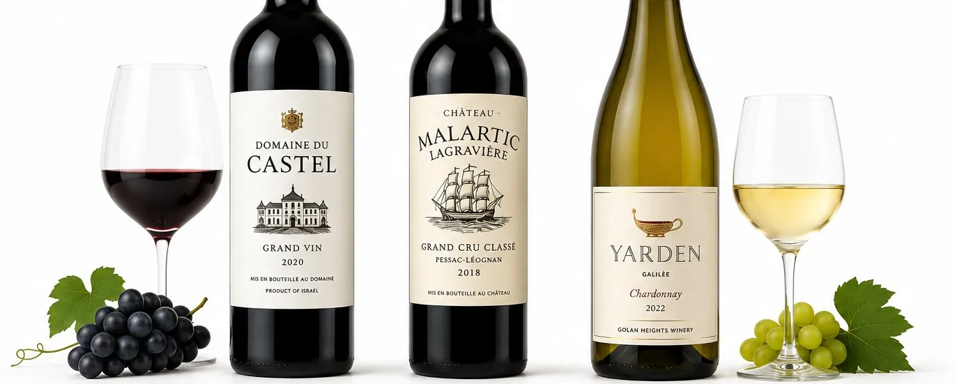 Vins